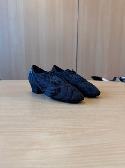 Heather Split-Sole - AirMesh - Size 6 - Regular