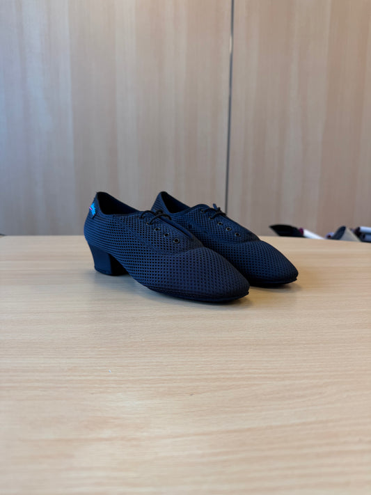 Heather Split-Sole - AirMesh - Size 6 - Regular