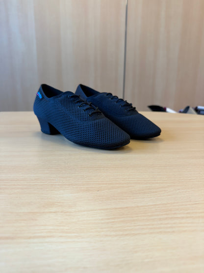 Heather Split-Sole - AirMesh - Size 6.5 - Wide