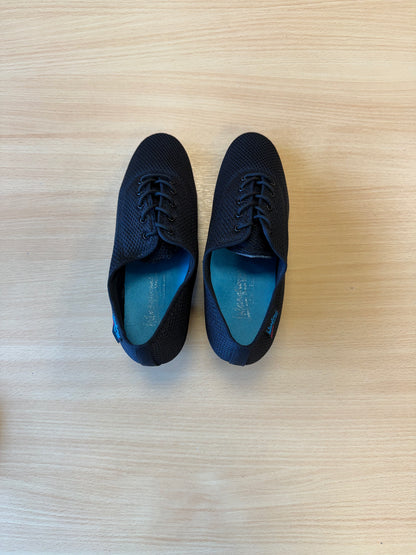 Heather Split-Sole - AirMesh - Size 6.5 - Wide