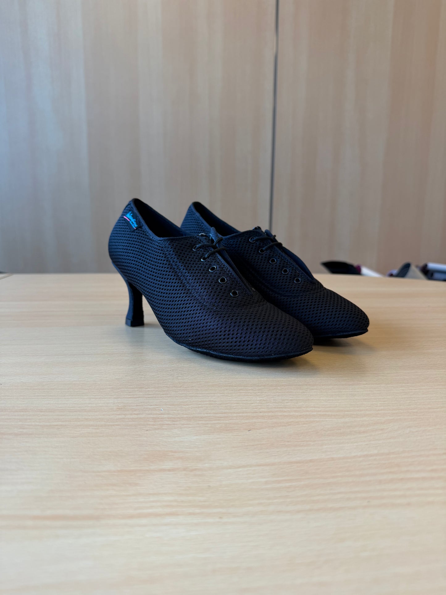 Roxy - AirMesh - Size 5.5 - Regular