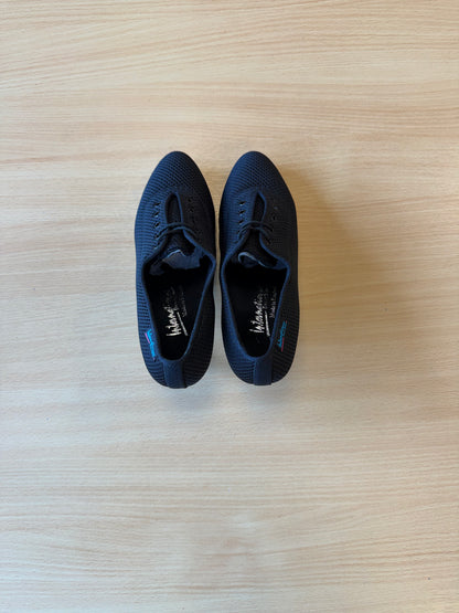 Roxy - AirMesh - Size 5.5 - Regular