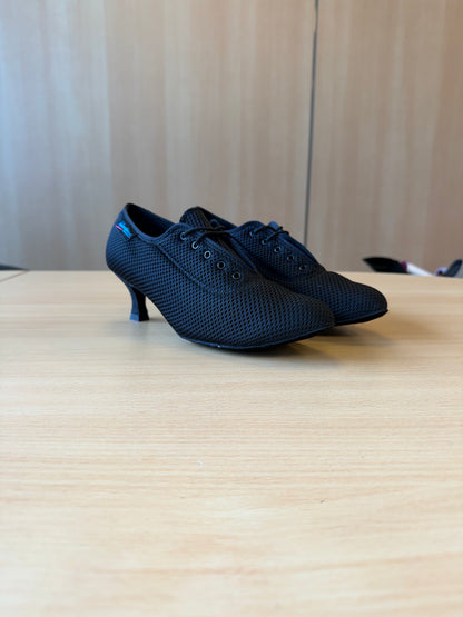 Roxy - AirMesh - Size 5.5 - Regular