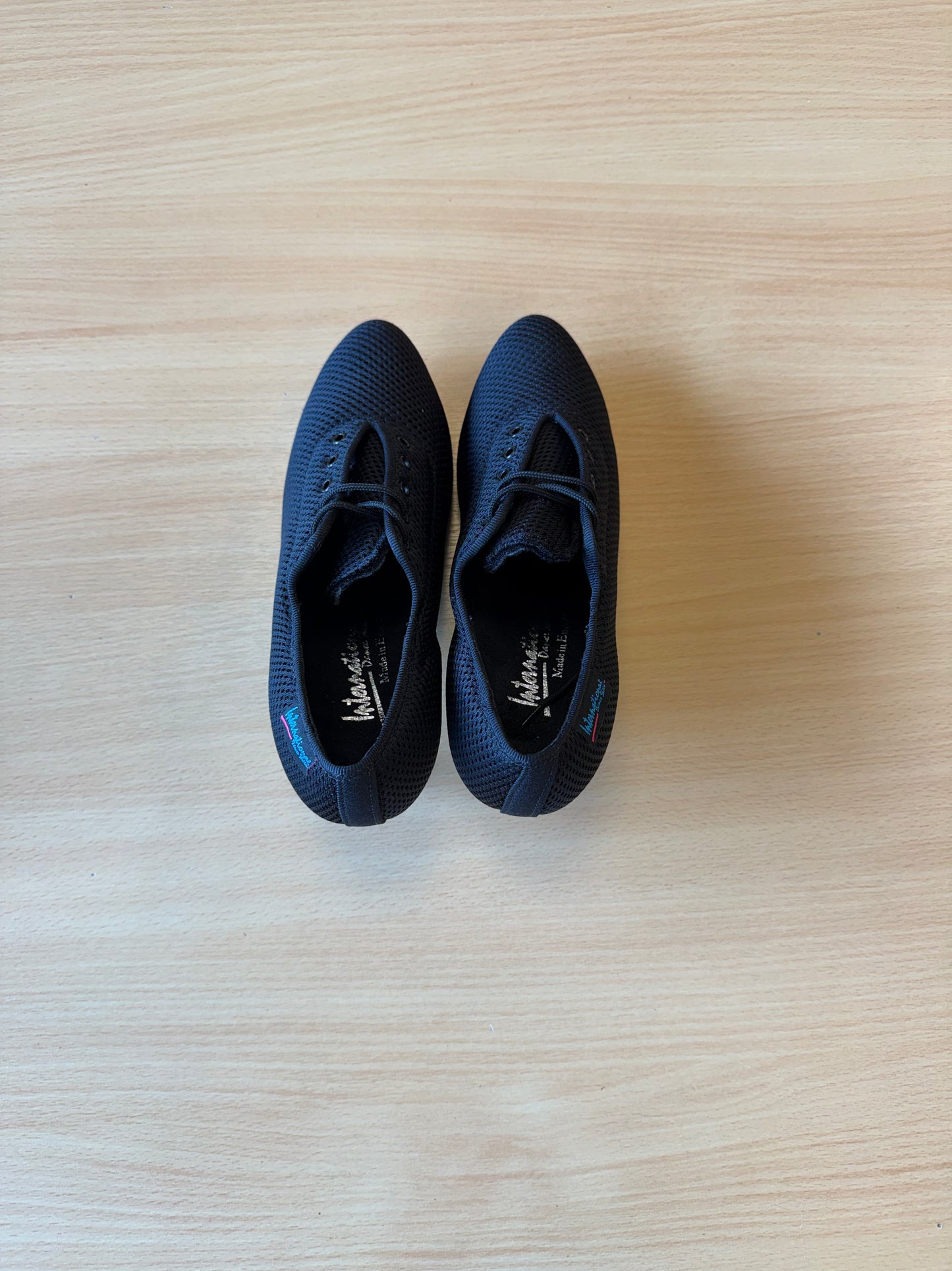 Roxy - AirMesh - Size 5.5 - Regular