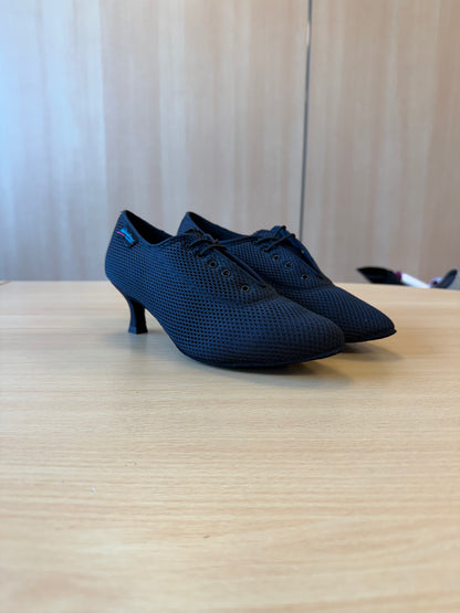 Roxy - AirMesh - Size 6.5 - Regular
