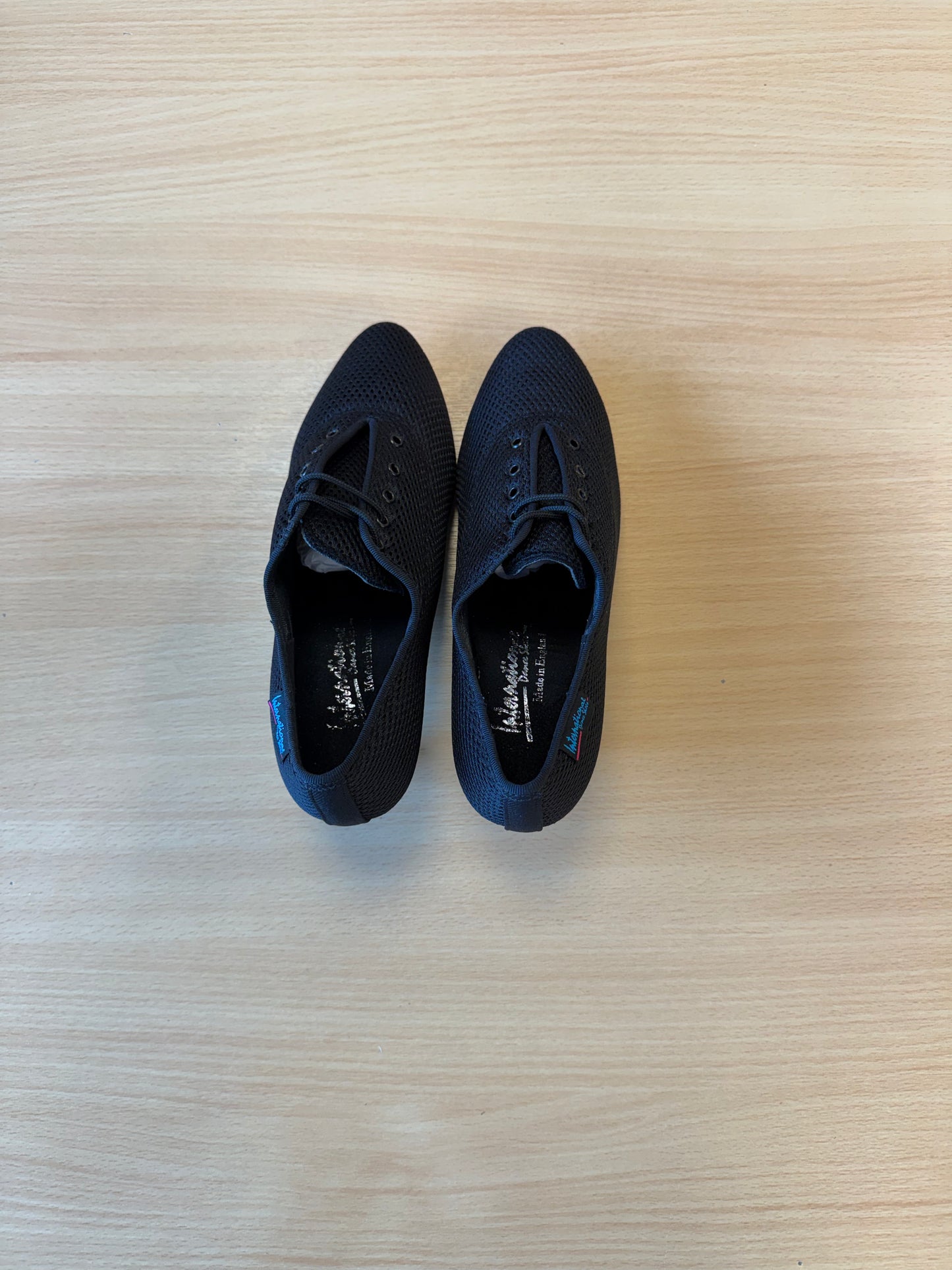 Roxy - AirMesh - Size 6.5 - Regular