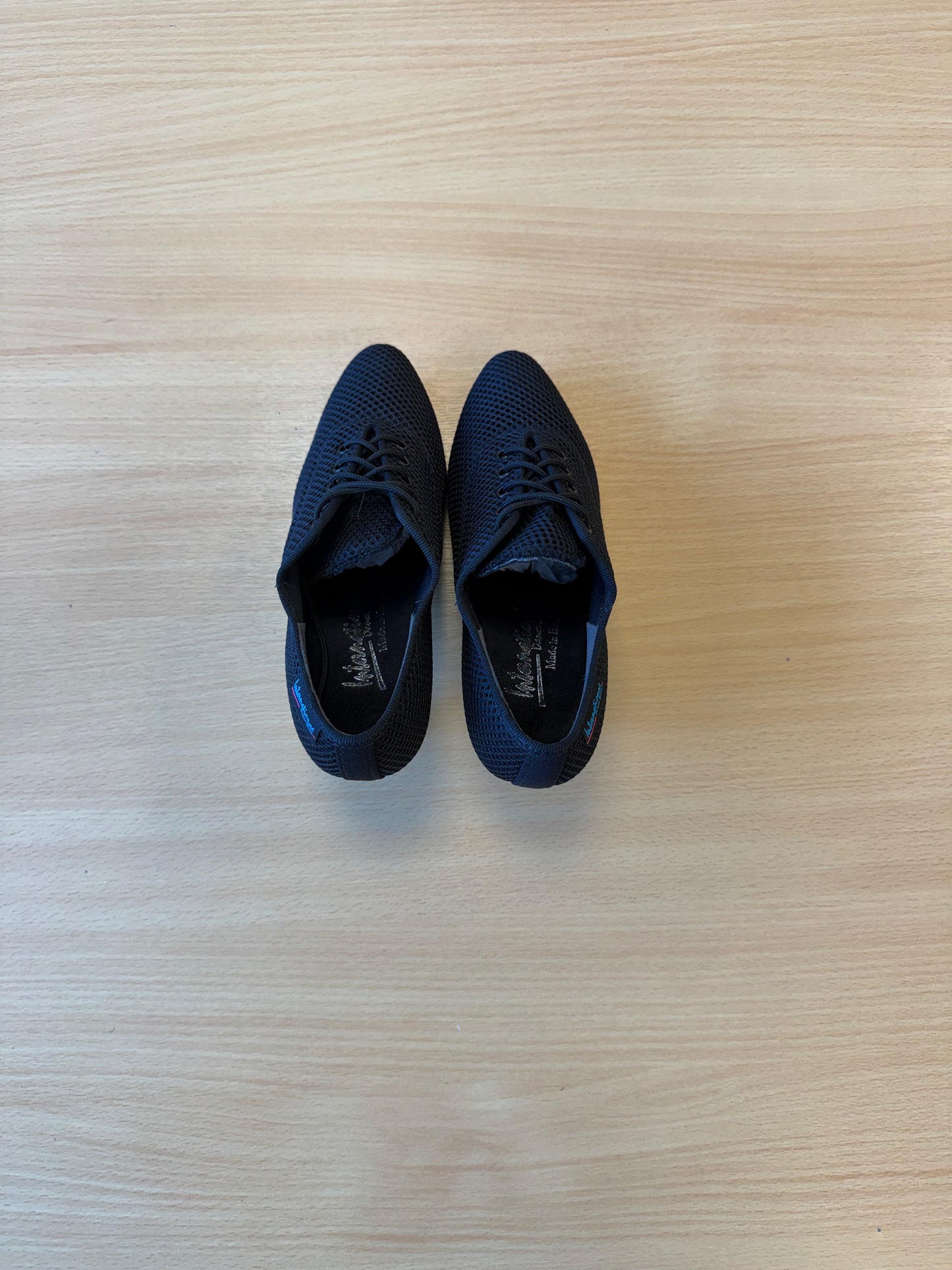 Roxy - AirMesh - Size 3.5 - Narrow