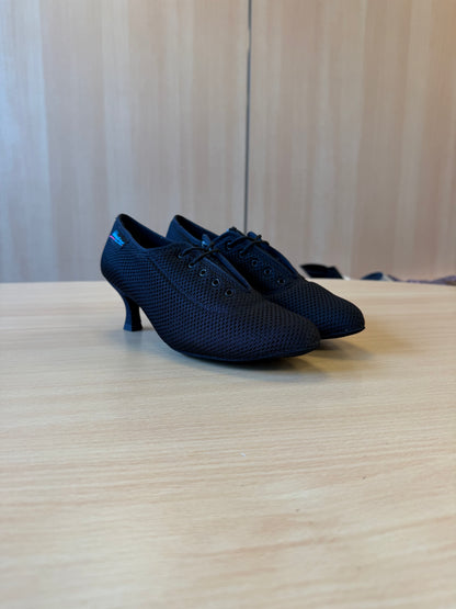 Roxy - AirMesh - Size 5.5 - Regular
