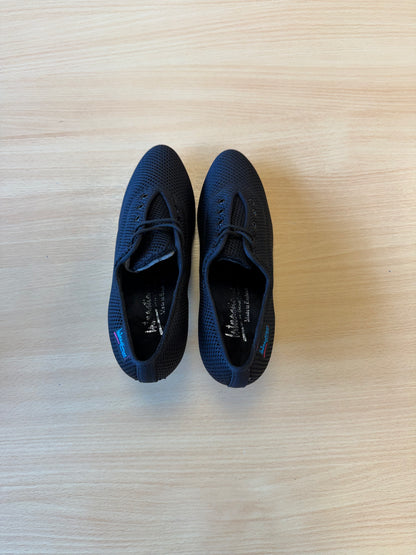 Roxy - AirMesh - Size 5.5 - Regular