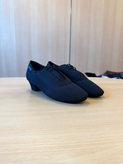 Heather Full-Sole - AirMesh - Size 6.5 - Wide