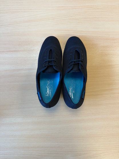 Heather Full-Sole - AirMesh - Size 6.5 - Wide