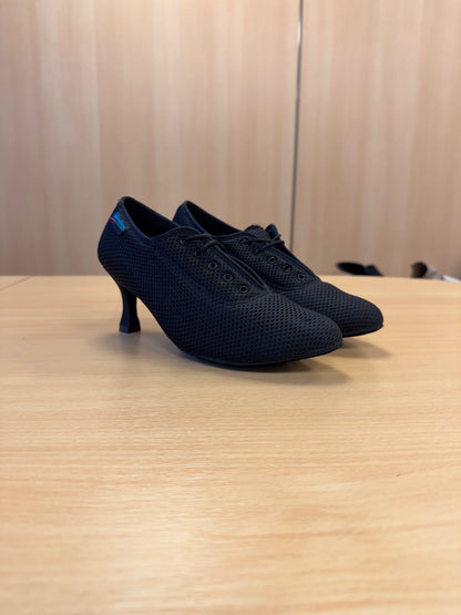 Roxy - Airmesh - Size 6 - Regular