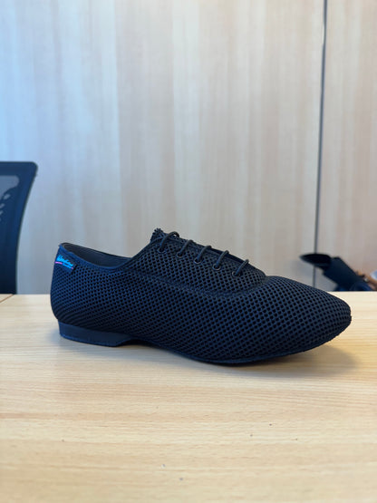 Contra - AirMesh (Jazz heel)