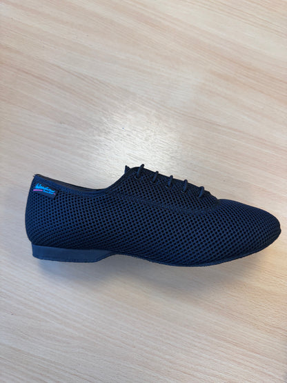 Contra - AirMesh (Jazz heel)