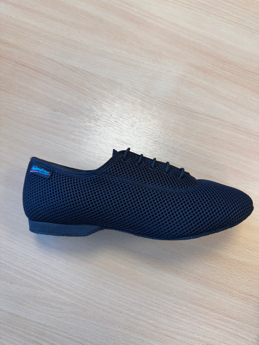 Contra - AirMesh (Jazz heel)