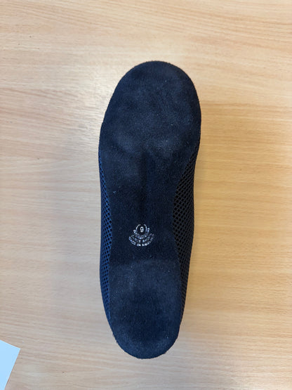 Contra - AirMesh (Jazz heel)