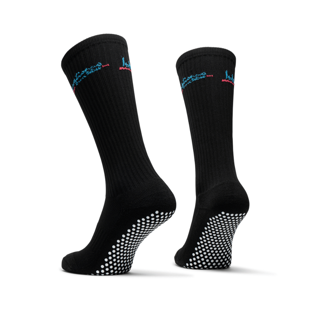Pro Grip Socks