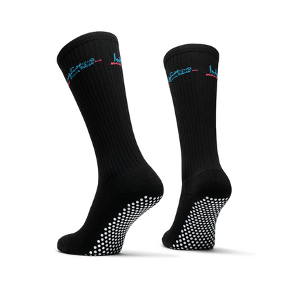 Pro Grip Socks