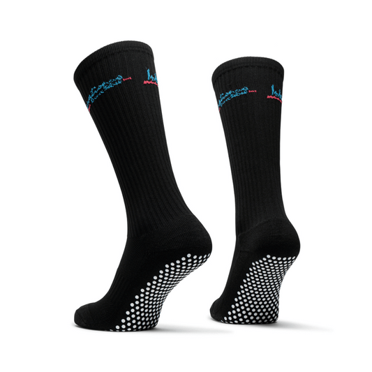 Pro Grip Socks