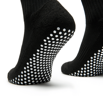 Pro Grip Socks