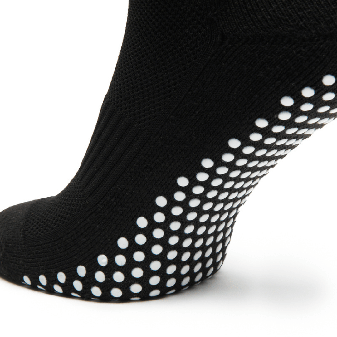 Pro Grip Socks