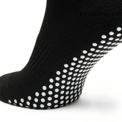 Pro Grip Socks