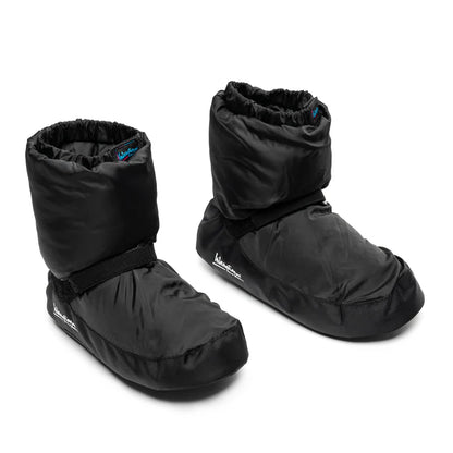 Kids Warm Up Booties