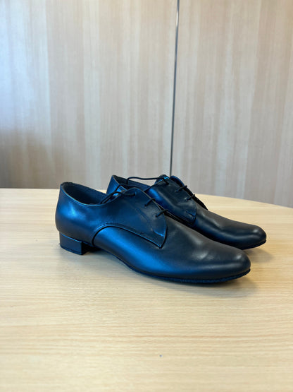 Gibson - Black Calf (Size 10.5)