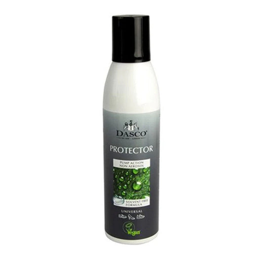 Shoe Protector Spray (250ml)