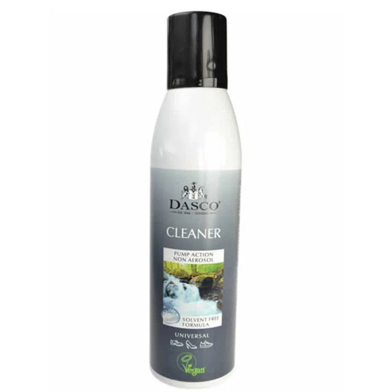 Shoe Cleaner Spray (250ml)